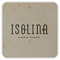 Isolina